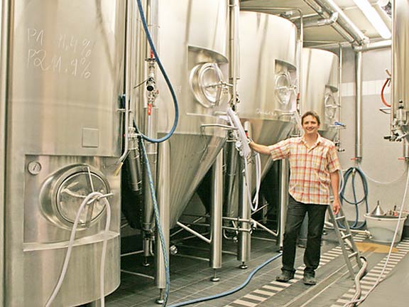 Bild Brauerei Gasthof Seitz Bild Brauerei Gasthof Seitz